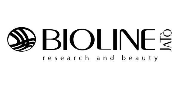 bioline